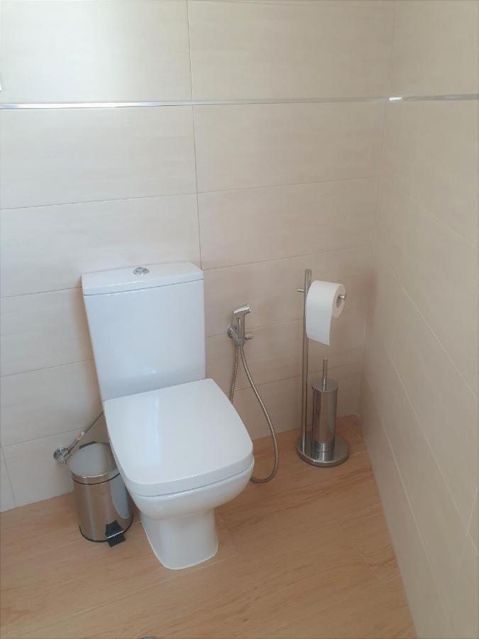 Apartamento Vacacional Pizarra Писарра Экстерьер фото
